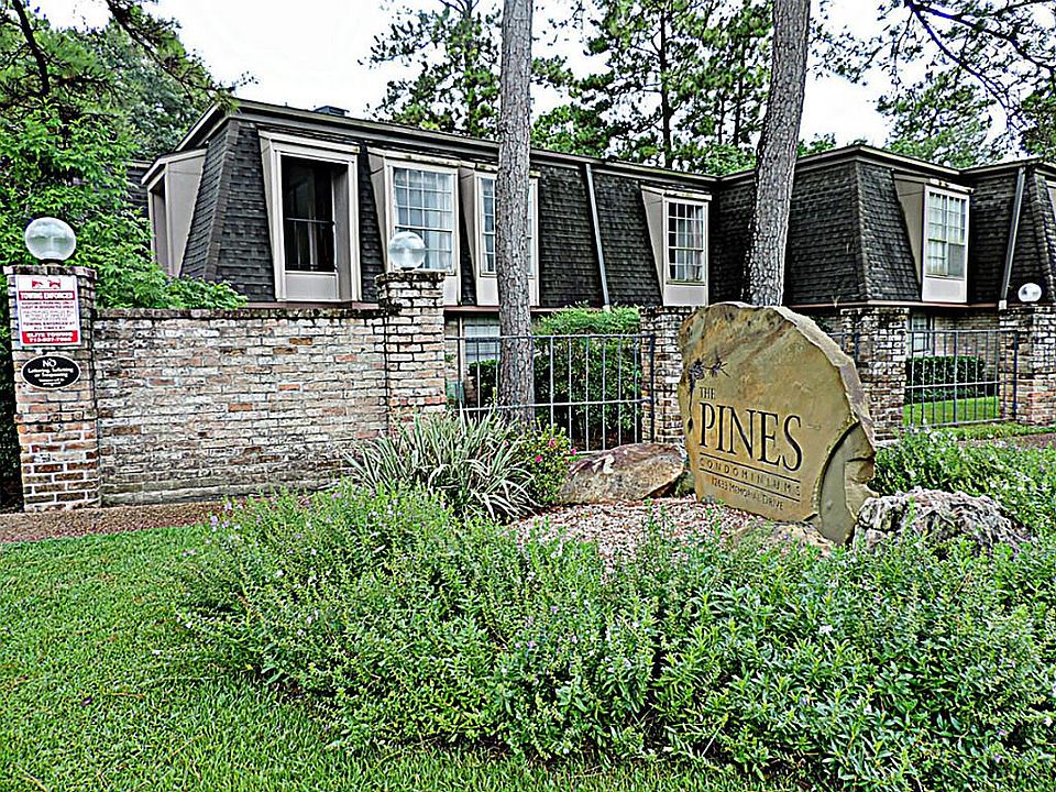 1st image of 12633 Memorial Dr #3/14