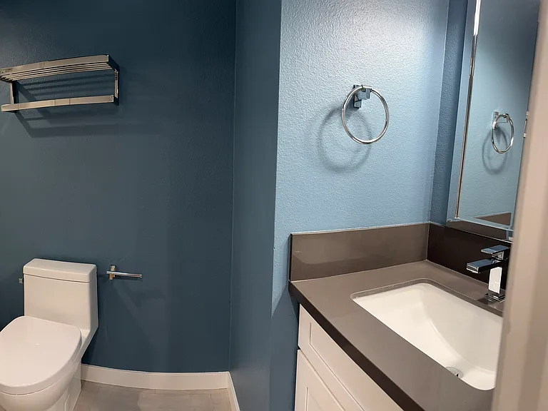 1714 Stoner Ave #7 — Photo 20