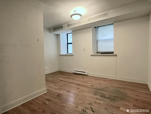 Rented by Sovereign Associates | media 6