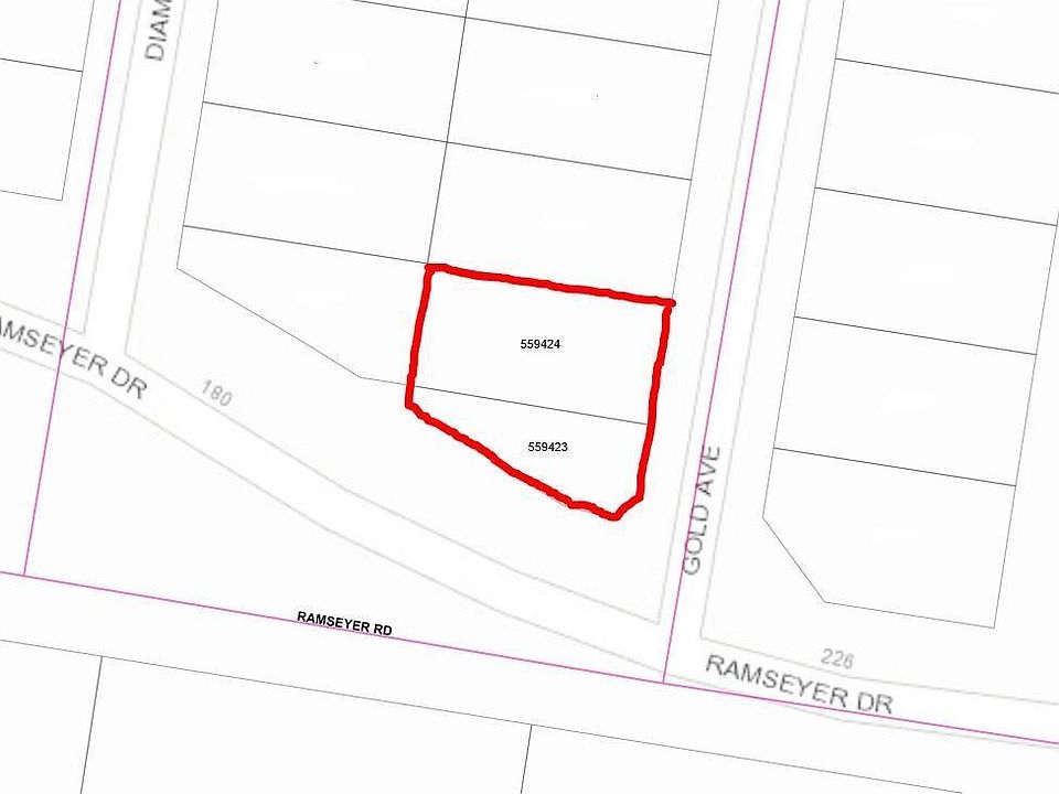 2nd image of 6205 Gold Ave