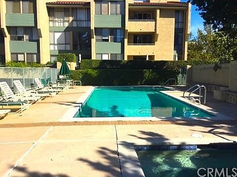 2nd image of 4275 Via Arbolada Unit 110