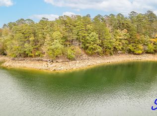 5 Ryans Vw, Crane Hill, AL 35053