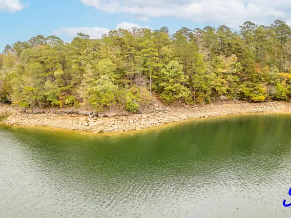 5 Ryans Vw, Crane Hill, AL 35053