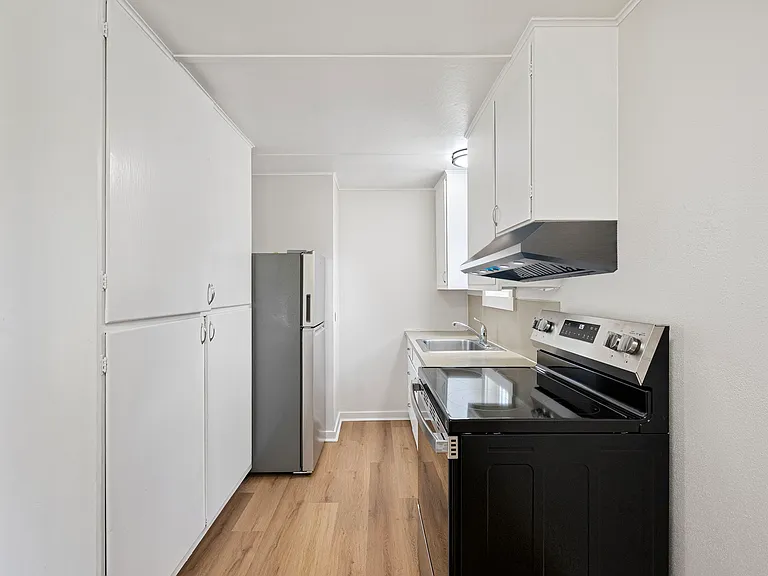 284 E 16th Ave #1 — Photo 9