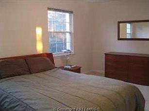 4th image of 4179 Pleasant Meadow Ct #100E