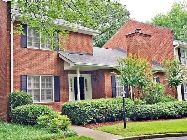 (undisclosed Address), Atlanta, GA 30327