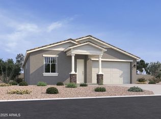 6600 E Fiddleneck Way, San Tan Valley, AZ 85140