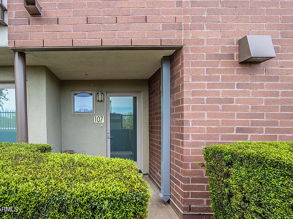 3rd image of 525 W LAKESIDE Drive #107