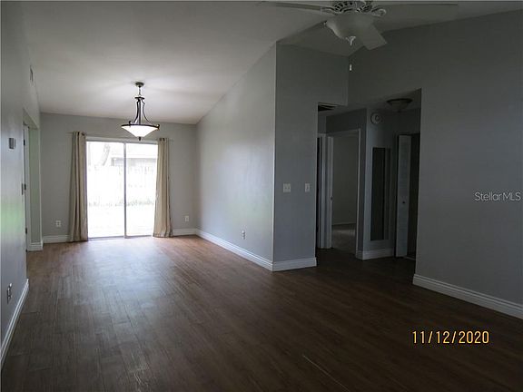2nd image of 1000 Sunshine Way SW