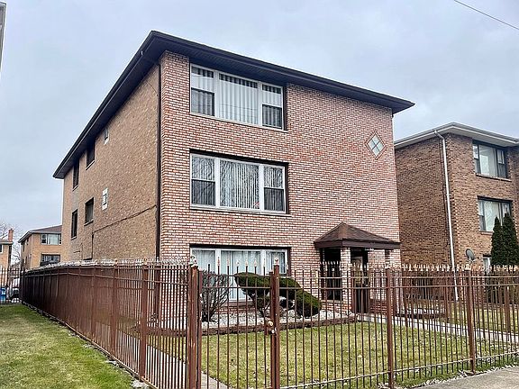 2nd image of 85 Paxton Ave