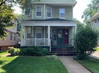 98 Orchard St FLOOR 1, Bloomfield, NJ 07003