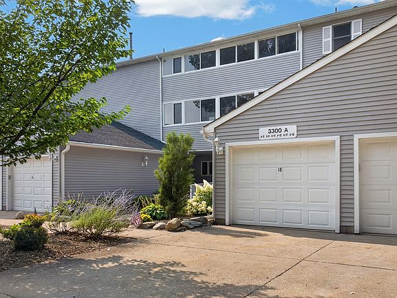 2nd image of 3300 Baer Beach Rd APT A18