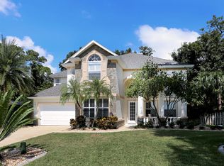 9 Kingsgate Ct, Ormond Beach, FL 32174