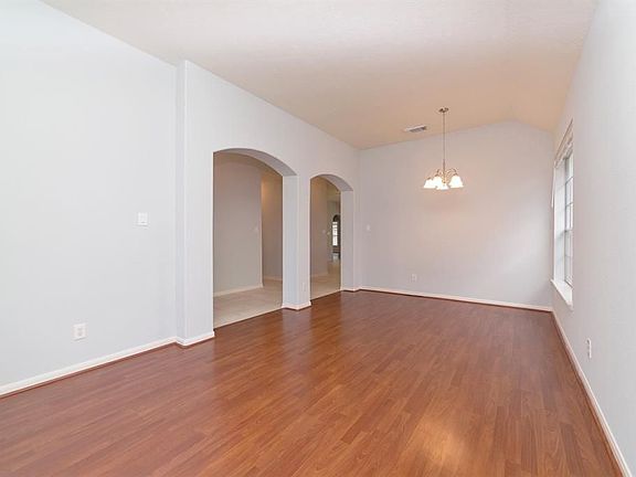 4th image of 14815 Hemlock Bridge Ct