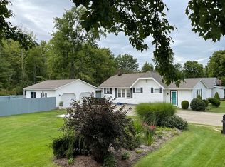670 Knapp Ave, Hermitage, PA 16148