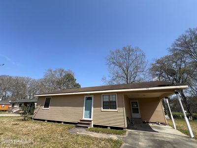 112 Barbara Dr, Sunset, LA, 70584