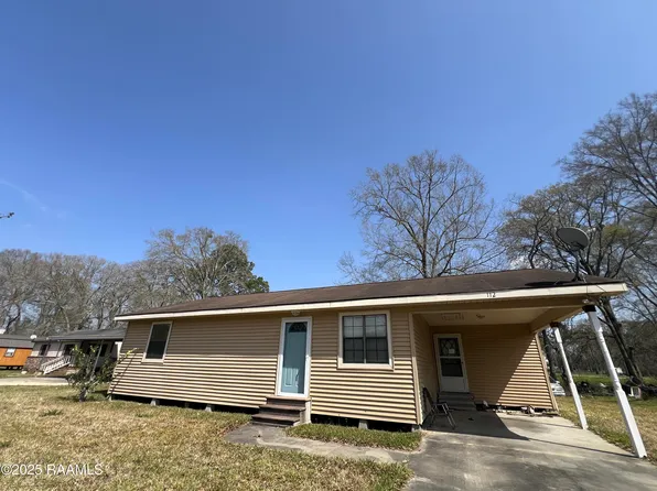 112 Barbara Dr, Sunset, LA 70584