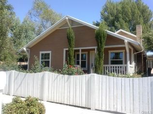 518 N Spring St, Lake Elsinore, CA 92530