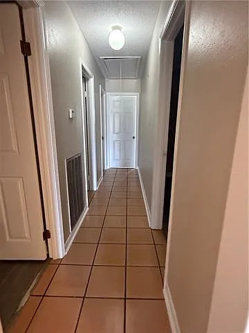 4141 Loire Dr — Photo 8