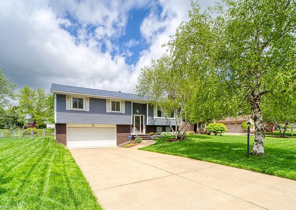 1st image of 4729 Cottonwood Ln