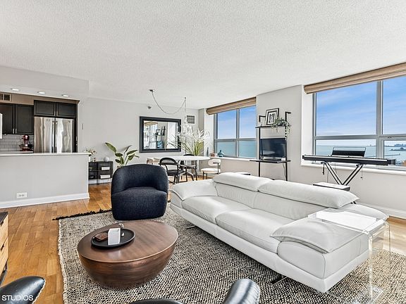 5th image of 474 N Lake Shore Dr APT 1708