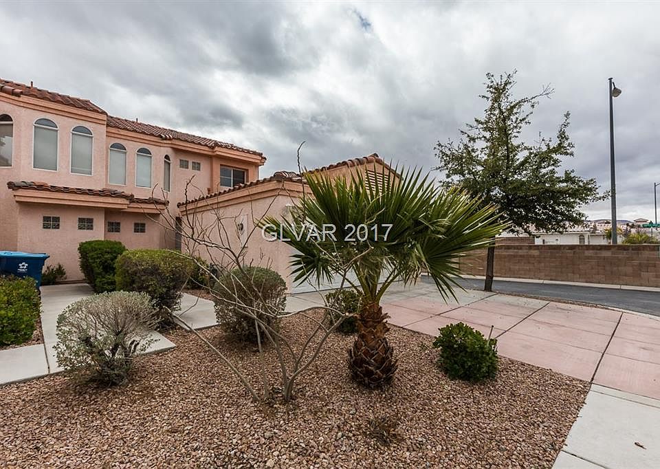 1st image of 9293 Casa Christina Ln
