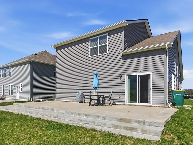 277 Casper Dr — Photo 33