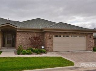 2308 Shore Dr, Duluth, MN 55812