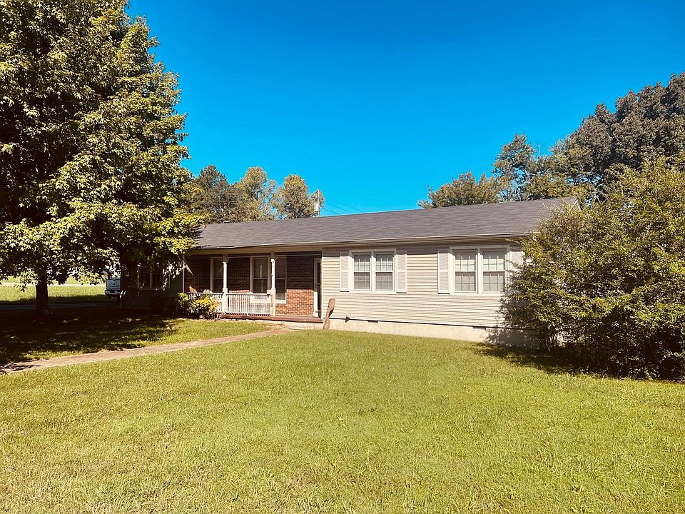 1st image of 118 Hilltop Dr