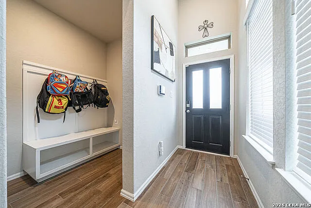 14923 Endsley Way — Photo 15