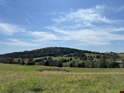 Mc 6075, Yellville, AR, 72687