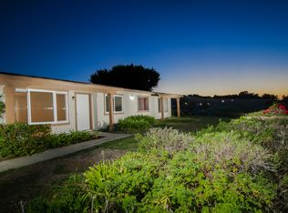 974 Surfbird Way, Oceanside, CA 92057