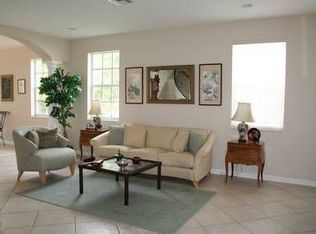 1744 Annandale Cir, Royal Palm Beach, FL 33411
