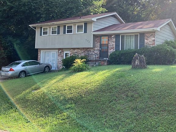 2nd image of 7724 Basswood Dr