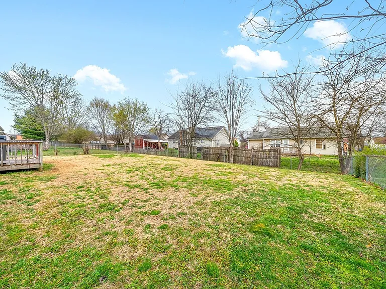 3231 Tabby Dr — Photo 57