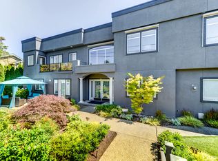 710 3rd St, Kirkland, WA 98033