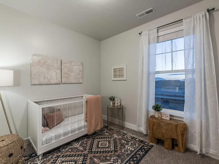 13006 S Keegan Dr — Photo 21