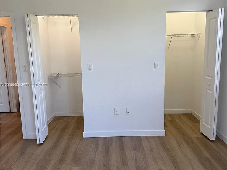 24360 SW 117th Ave — Photo 17