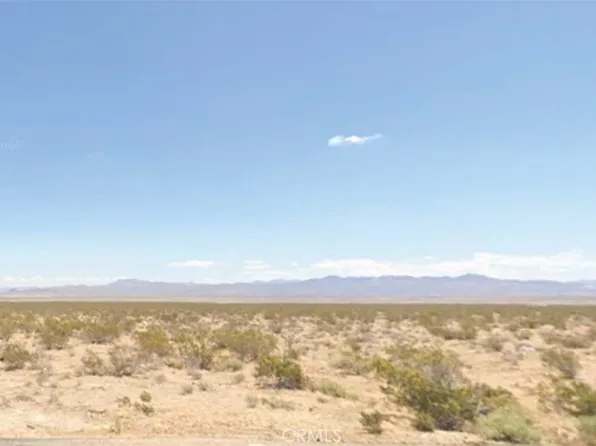 0 Shadow Mountain Rd, El Mirage, CA 92301