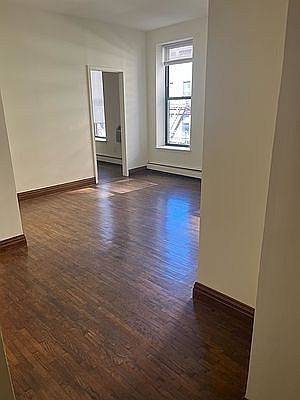 1st image of 174 E 90th St APT 4C
