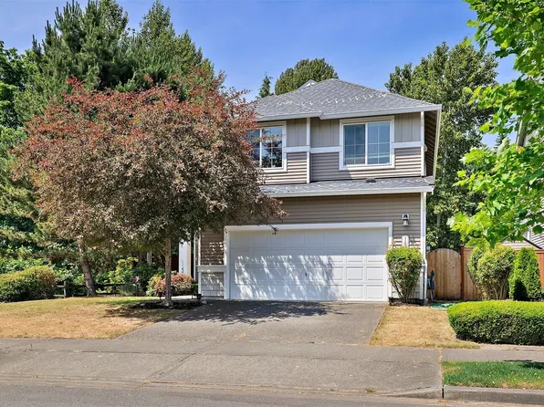 16922 SE 262nd Street, Covington, WA 98042