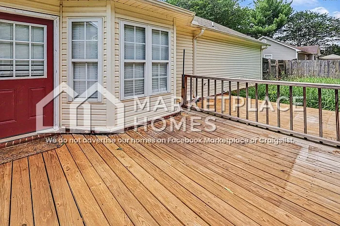 225 Falcon Ridge Dr — Photo 17