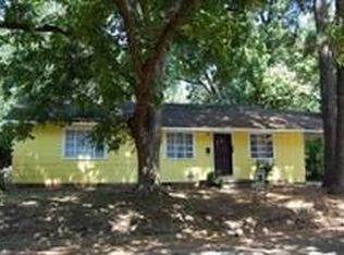 410 Taylor St, Jackson, MS 39216