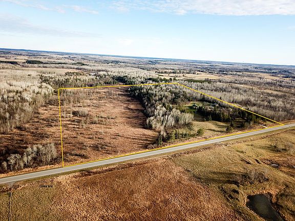 3rd image of 21280 State #92