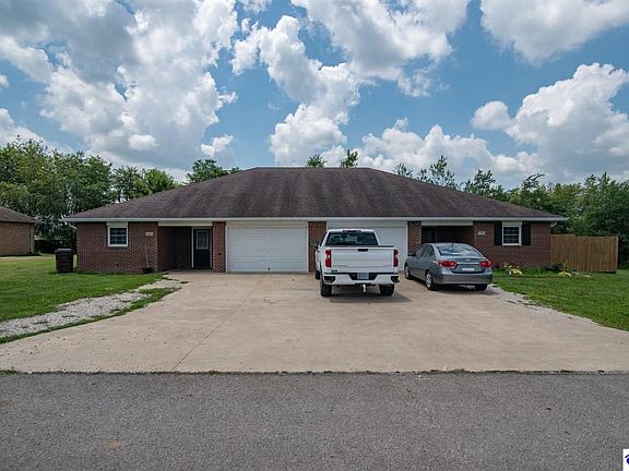 2nd image of 133 Wood Ln
