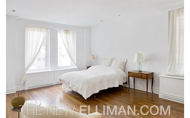 Sold by Douglas Elliman | media 1