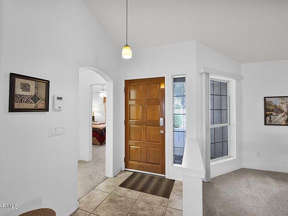 5th image of 17678 N 115TH Drive