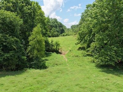 (Undisclosed Address), Imboden, AR, 72434