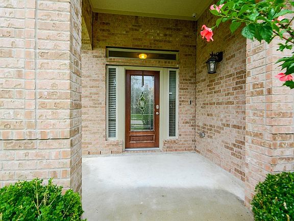 2nd image of 3130 Bainbridge Hill Ln