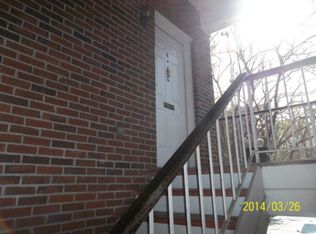 1616 Boulevard St APT 4, Columbus, GA 31906